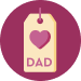 Gift Experiences For Dad Adelaide