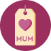 Gift Experiences For Mum Adelaide
