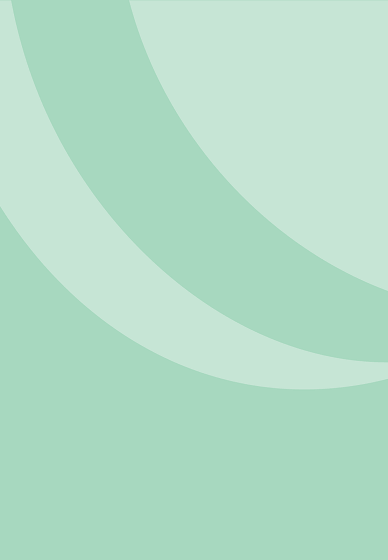 Outback Art Class: Paint Your Ice Cream-Loving Echidna