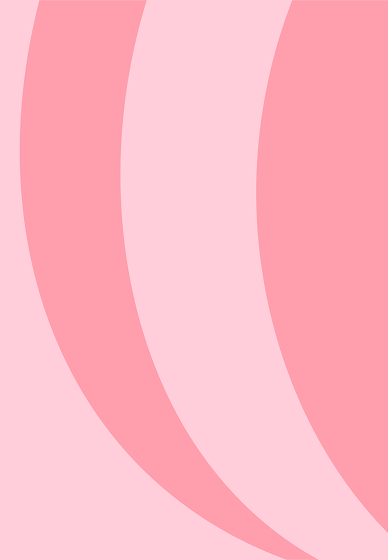 Outback Art Class: Paint Your Ice Cream-Loving Echidna