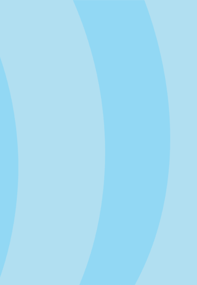 Outback Art Class: Paint Your Ice Cream-Loving Echidna