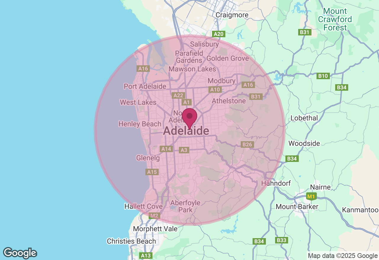 Paint Your Partner Workshop: Inspired by Picasso and Monet location